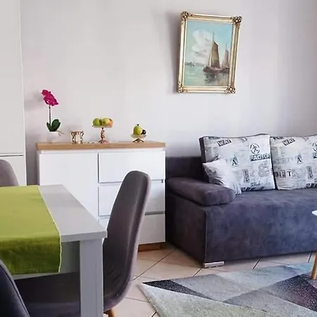 Marina Apartments-3